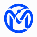 Metron Creative